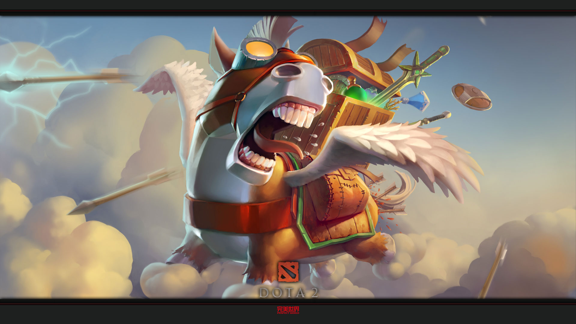 是這些年輕 是這些年輕