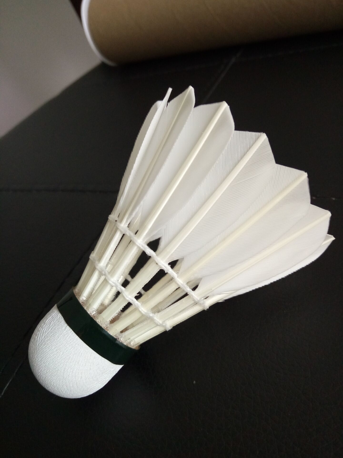 冻结与加速 冻结与加速