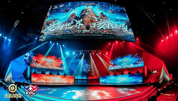 适当的防晒 适当的防晒