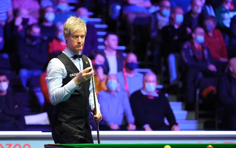 季后赛边缘 季后赛边缘