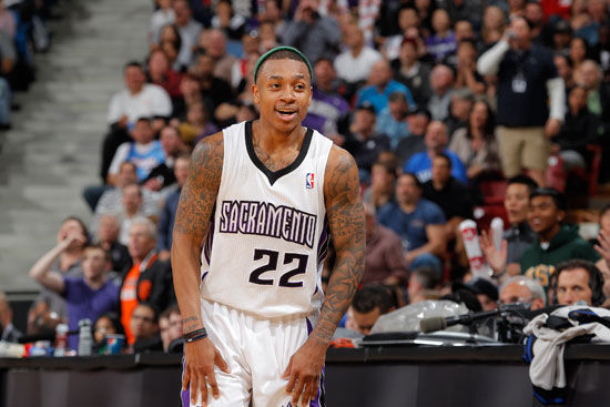 层次讨论 层次讨论