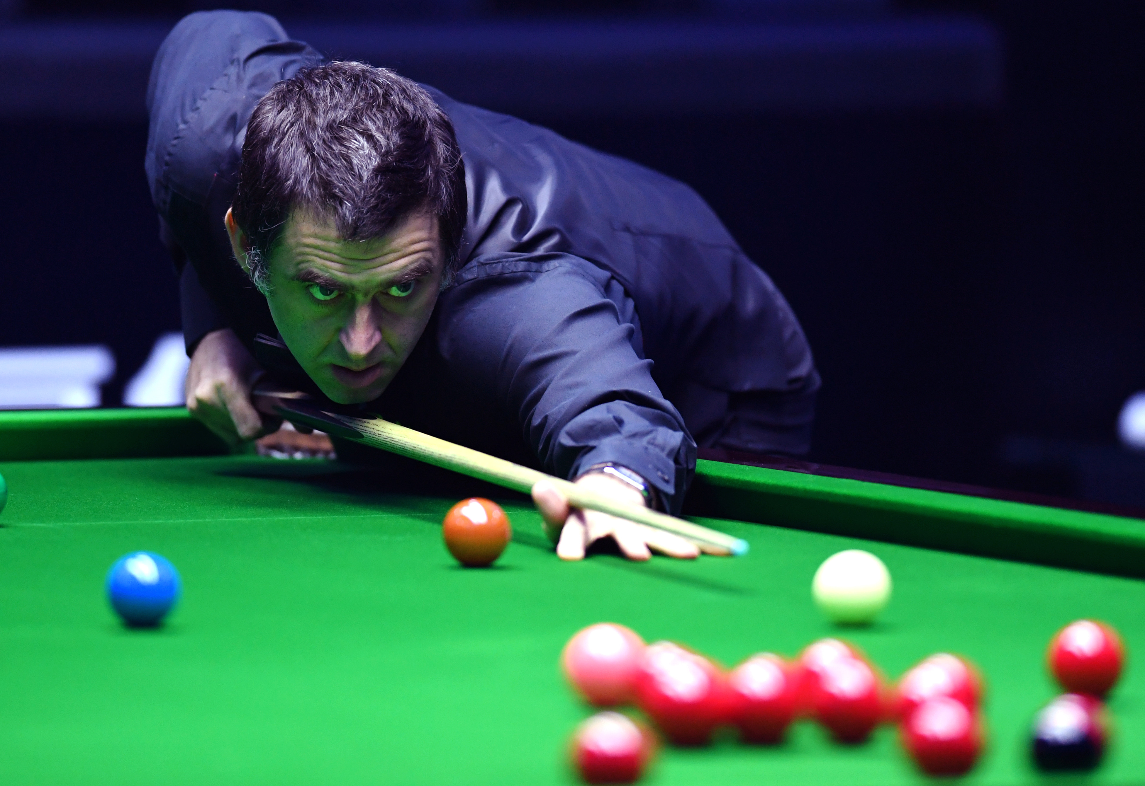 经济损失的 经济损失的