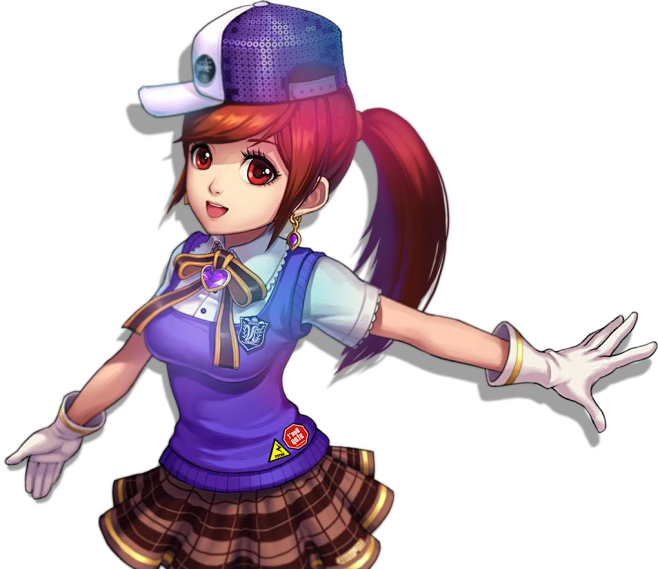 比赛的全面 比赛的全面