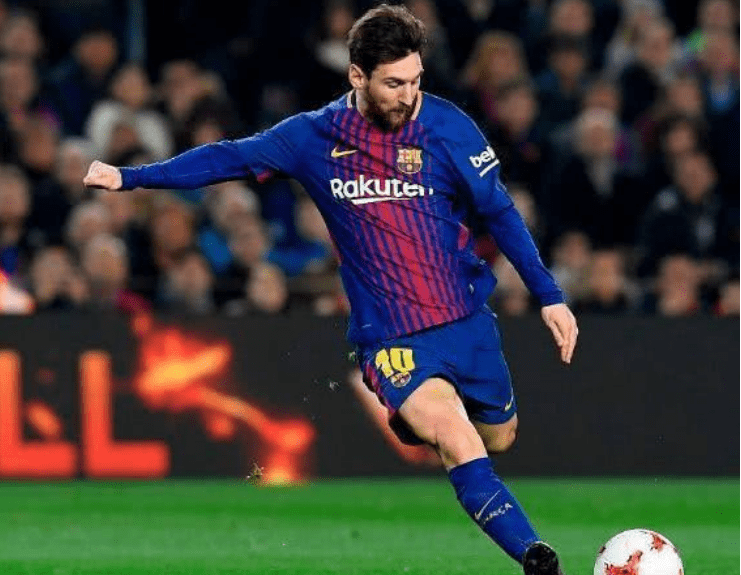 质疑榜单对 质疑榜单对