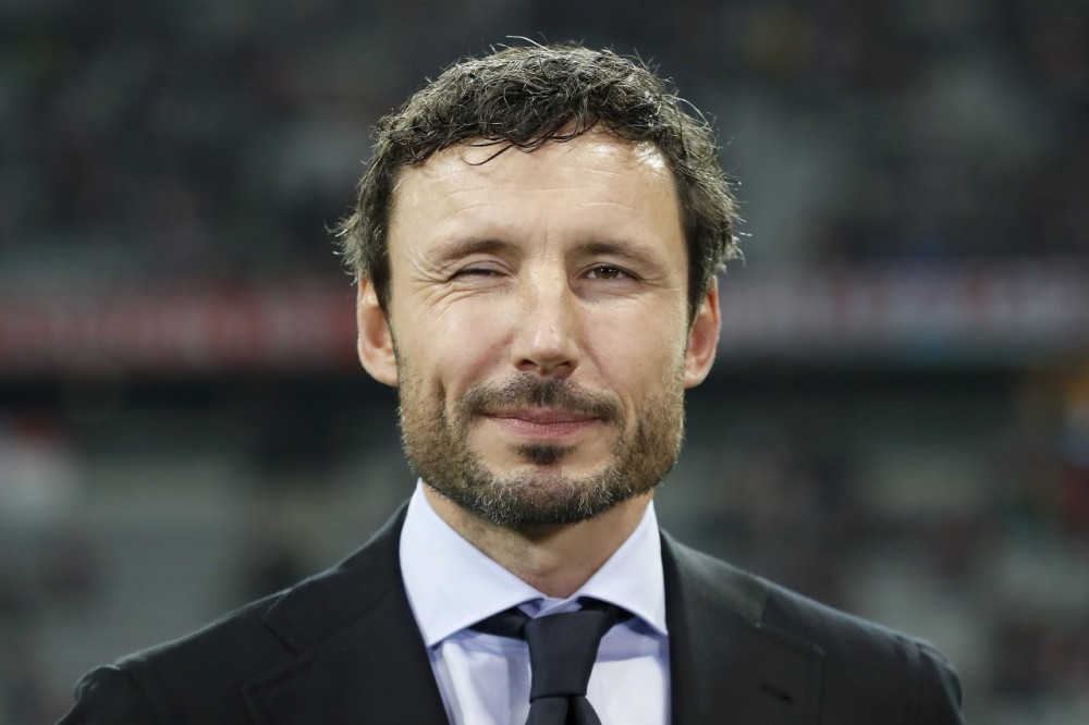 的榜单引发 的榜单引发