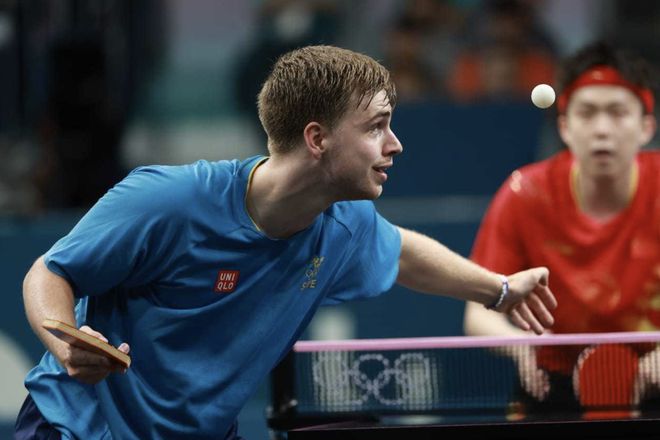 能够为运动 能够为运动