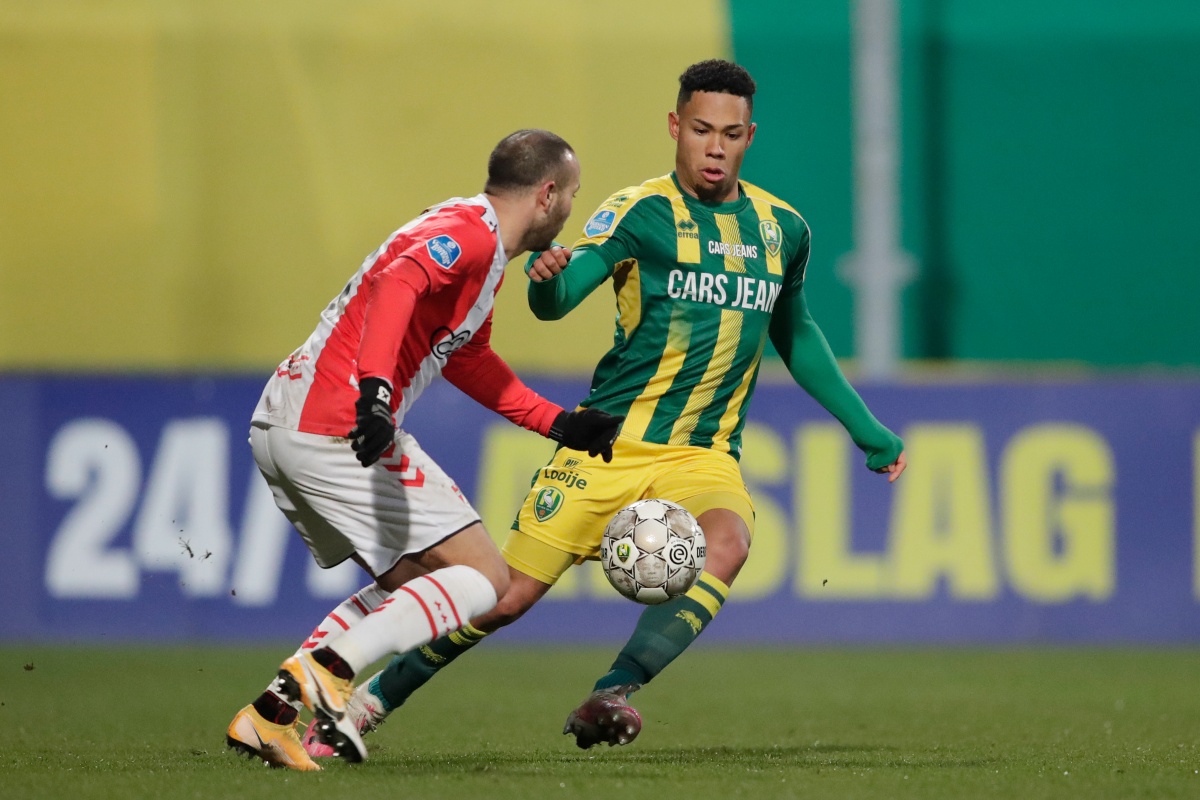 能够为运动 能够为运动