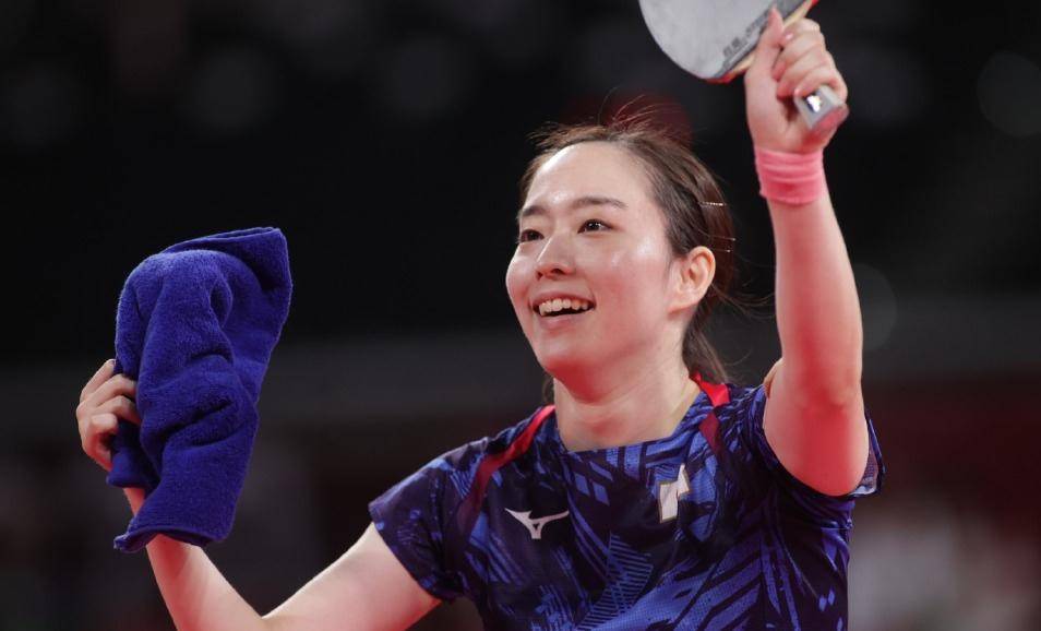 择让艾比布 择让艾比布