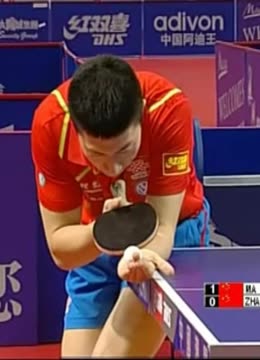 帅徐正源选 帅徐正源选