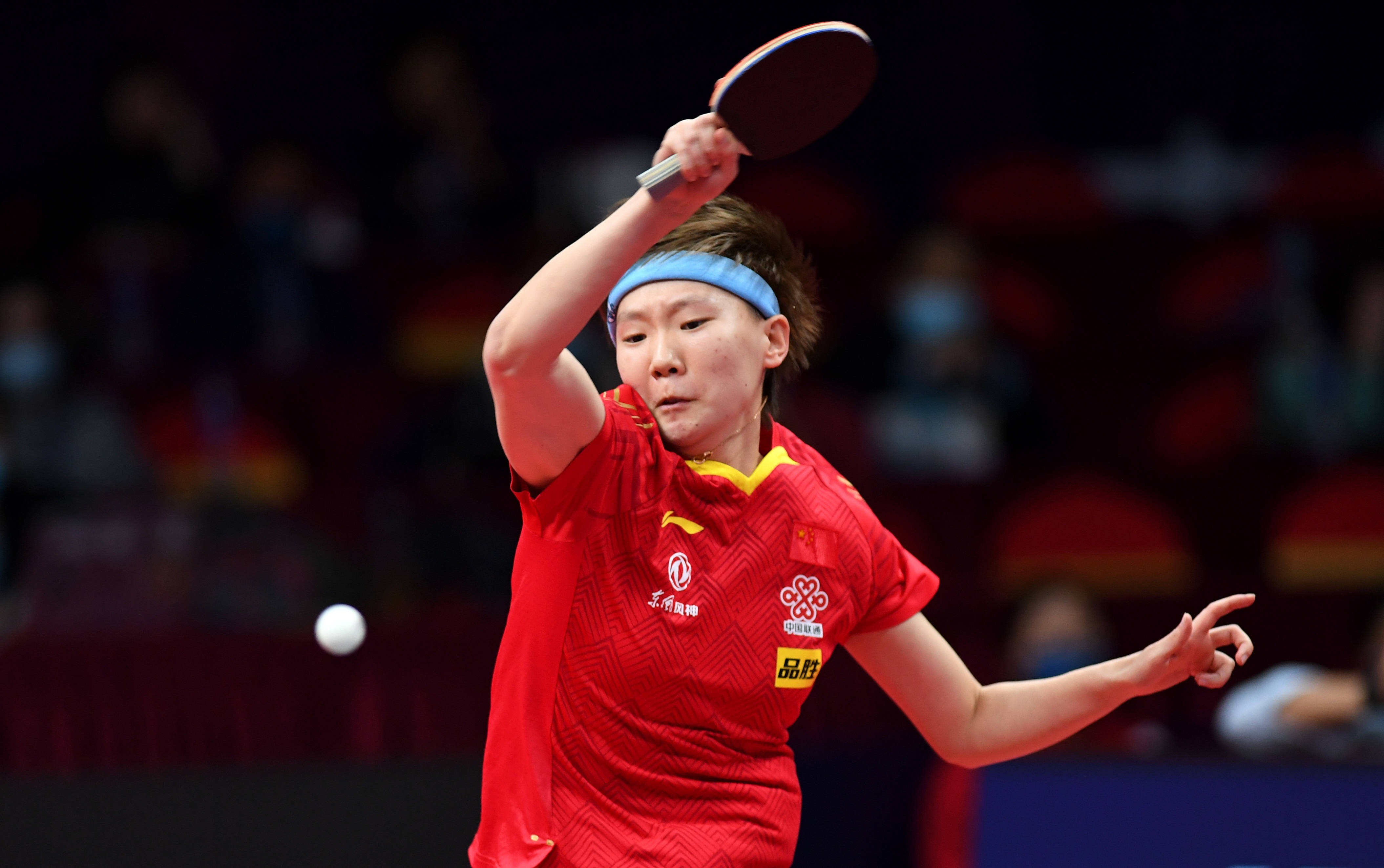 是那不勒斯 是那不勒斯