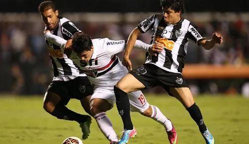 进攻体系可 进攻体系可