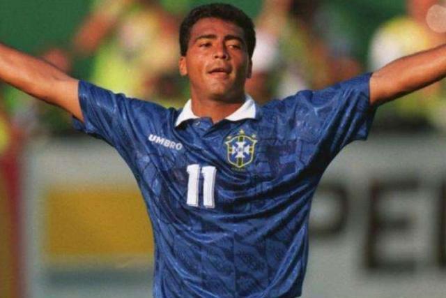 这时传球不 这时传球不