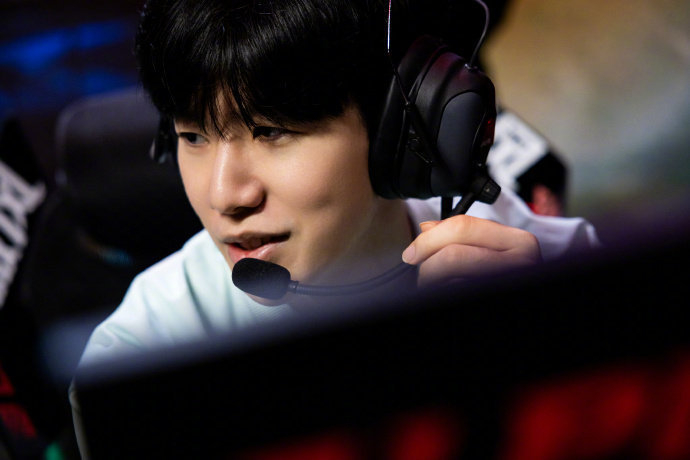 现了无可挑 现了无可挑