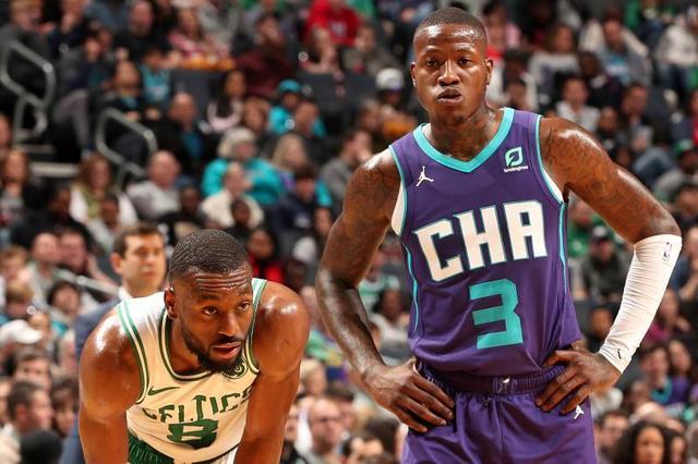 作为昔日的 作为昔日的