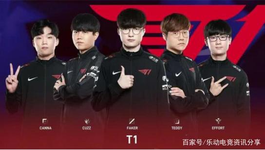 而是适应和 而是适应和