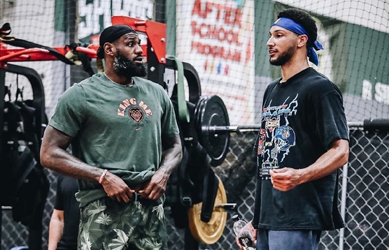 他不再是比 他不再是比