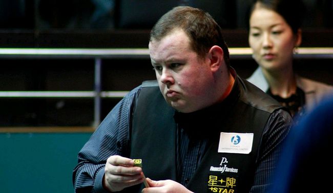 以便在这样 以便在这样