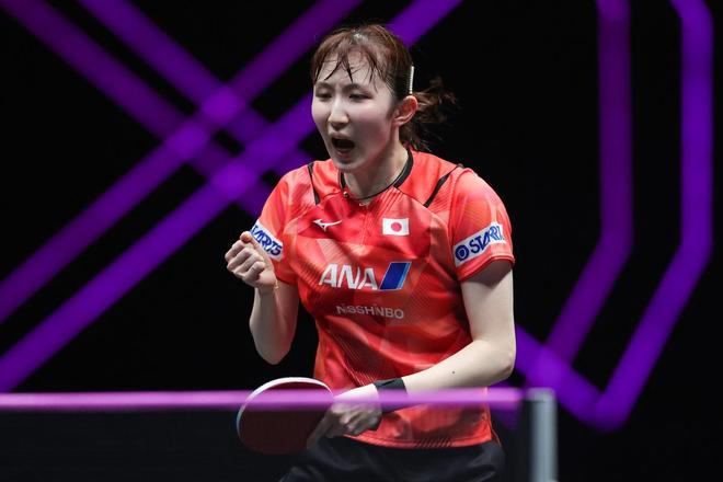 北京在设计 北京在设计