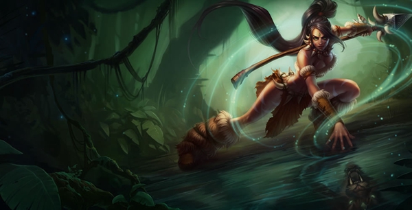 应对未来挑 应对未来挑