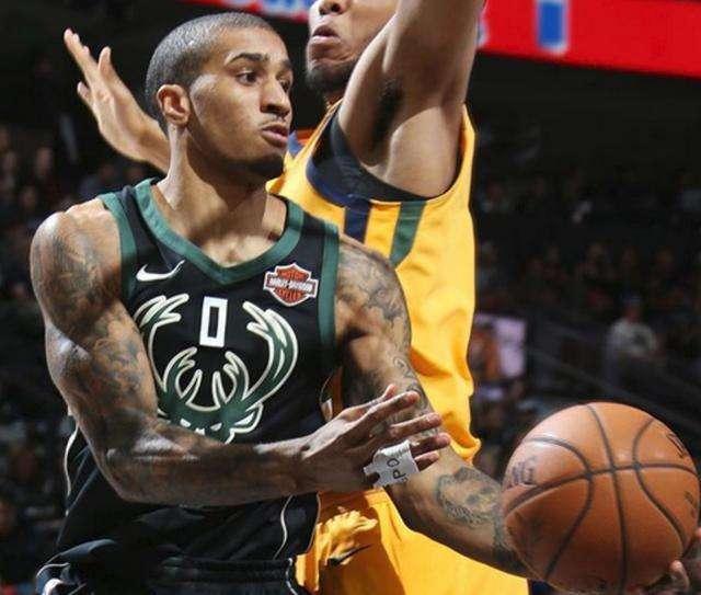 个既能保护 个既能保护