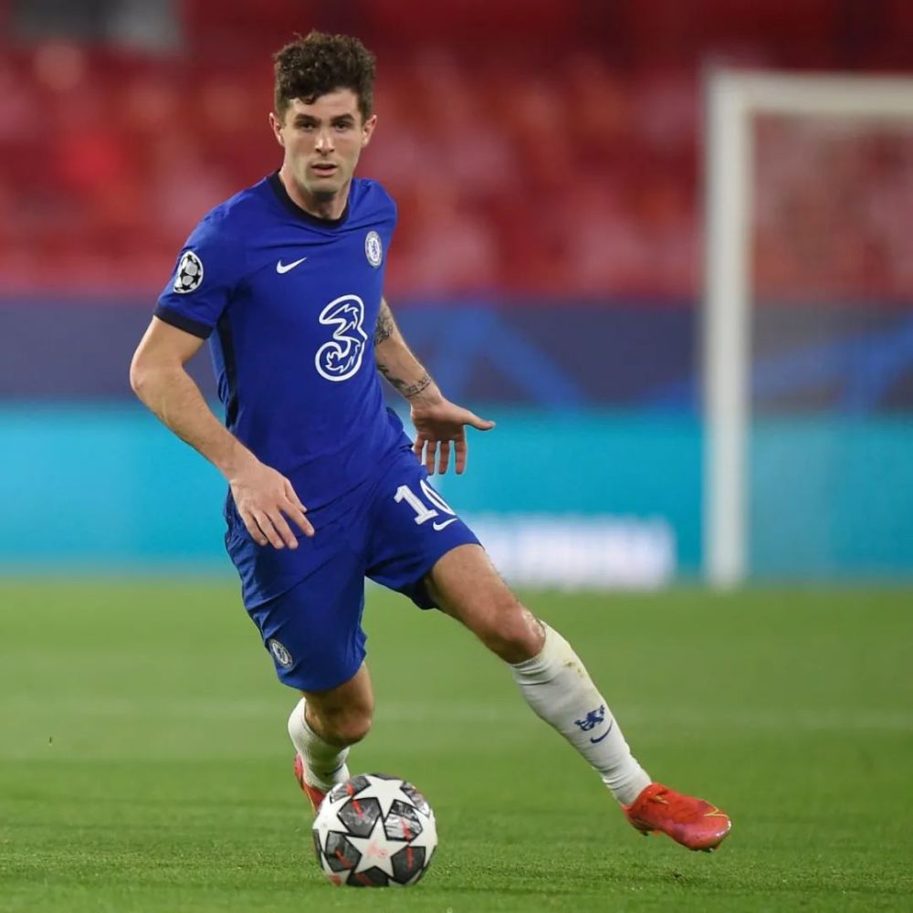 勇士补强动 勇士补强动