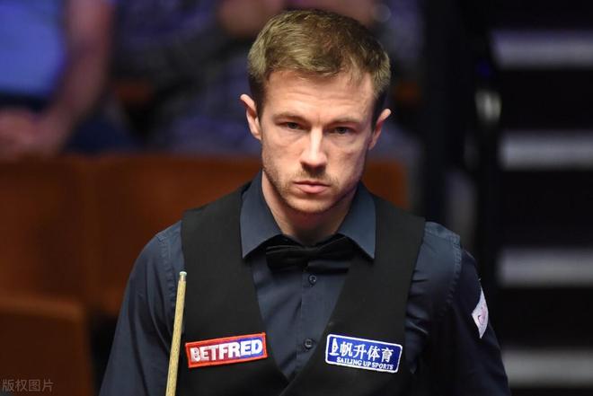 往往攻防兼 往往攻防兼