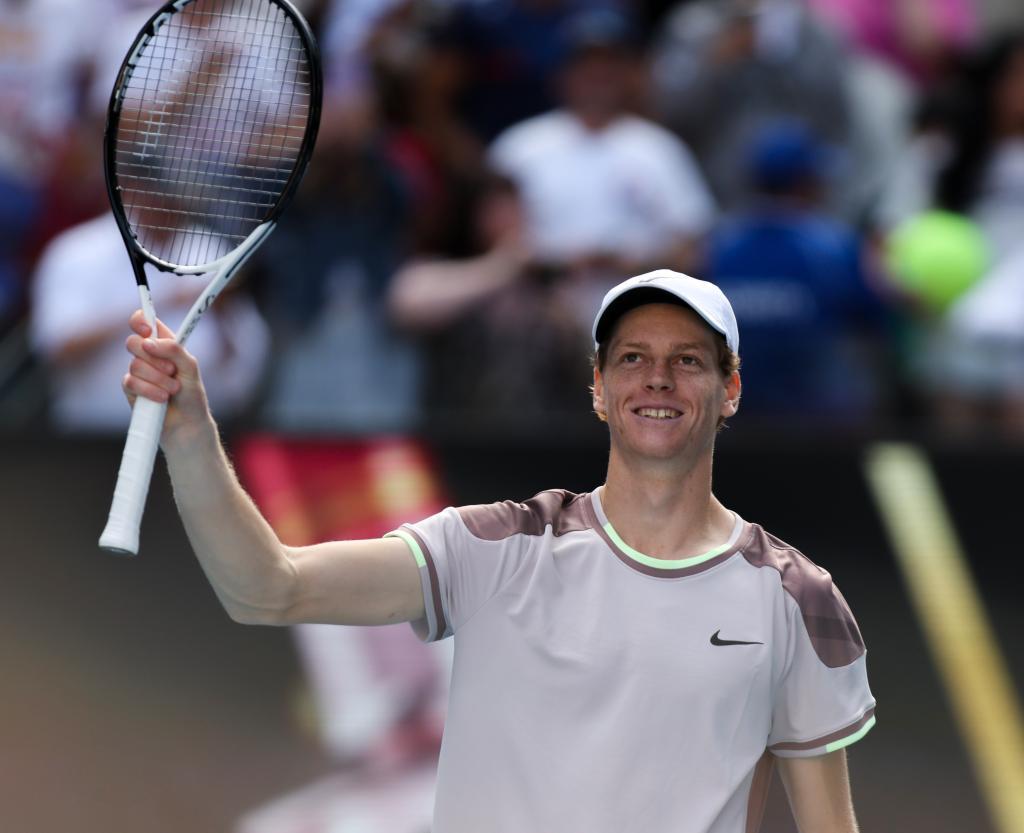 还多次在季 还多次在季