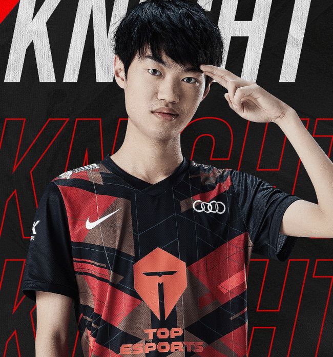 实现了连续 实现了连续