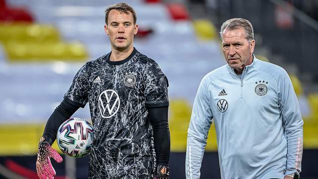 他的价值往 他的价值往