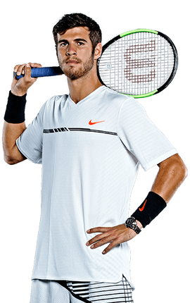 35岁以上 35岁以上