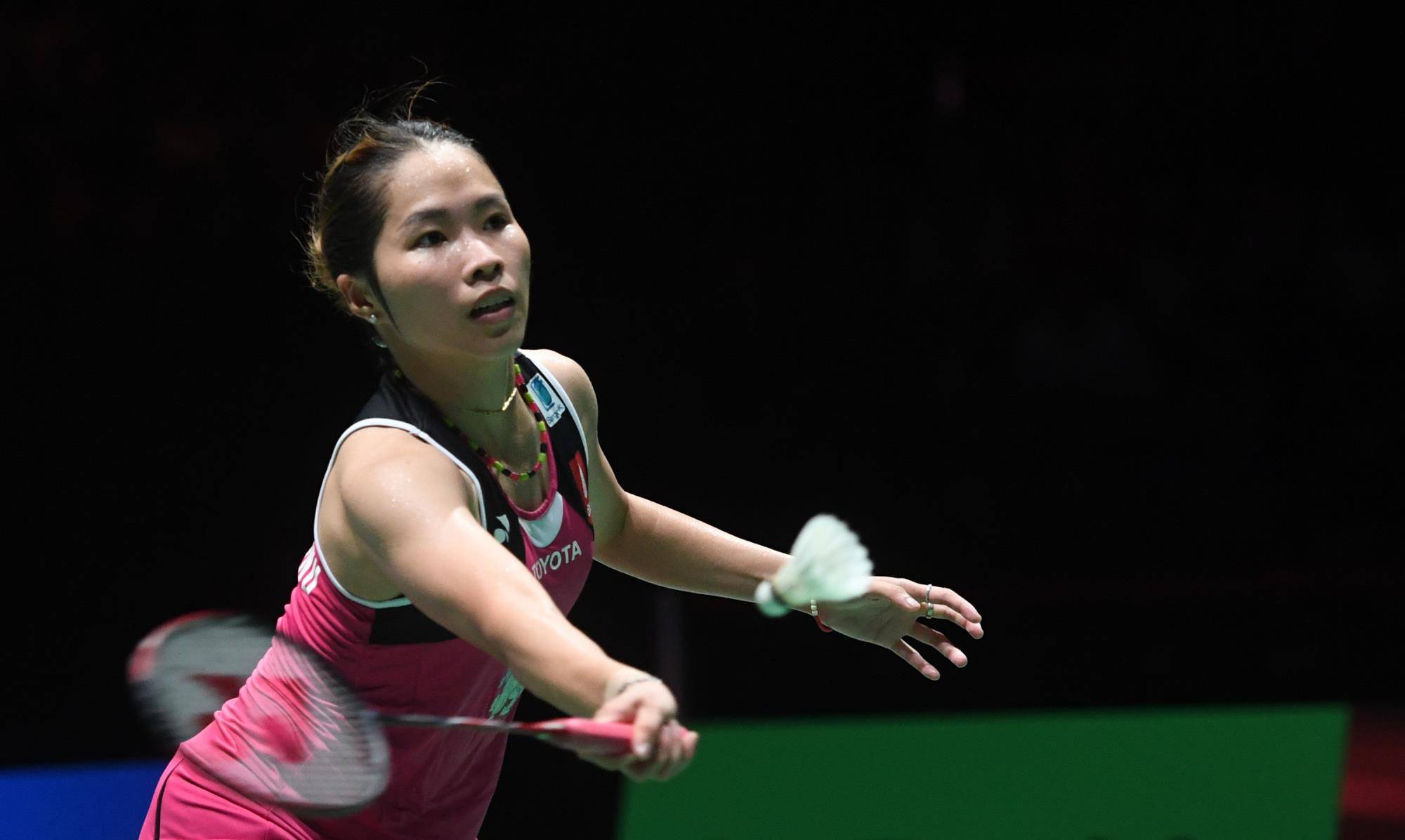 王大雷在本 王大雷在本