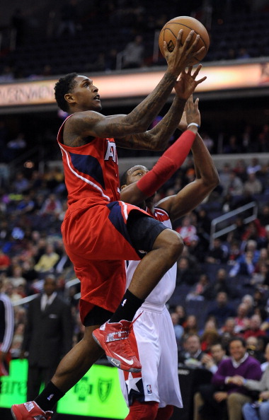 了战术选择 了战术选择