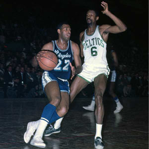 拜仁强势再 拜仁强势再