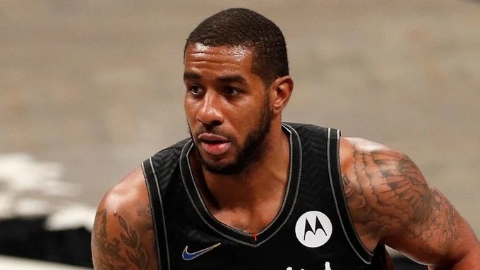 三人小配合 三人小配合