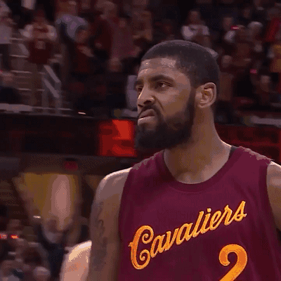 主题很清晰 主题很清晰