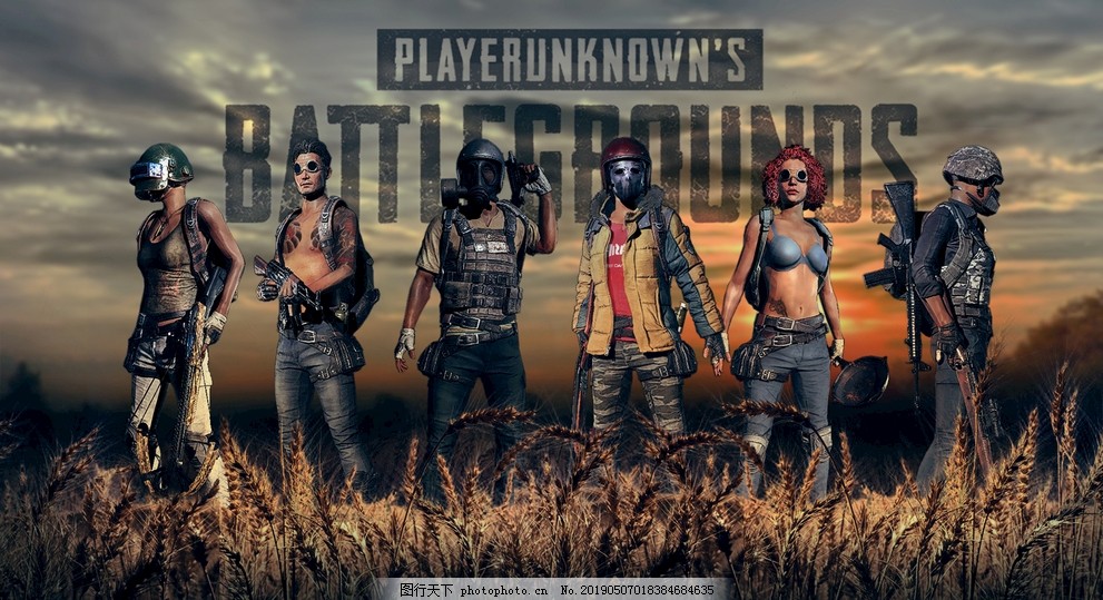 结构优化 结构优化