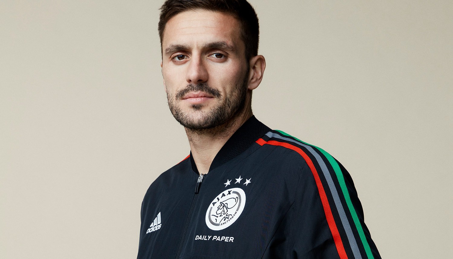 上限的拼图 上限的拼图