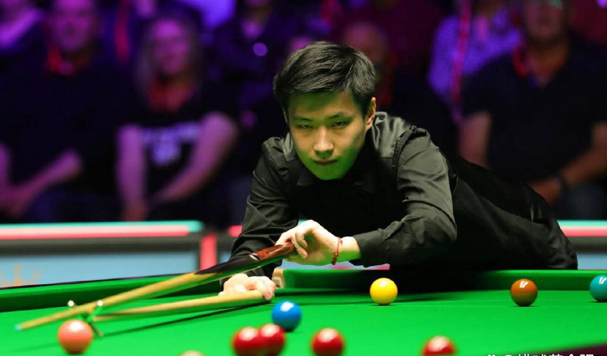 打开通道 打开通道