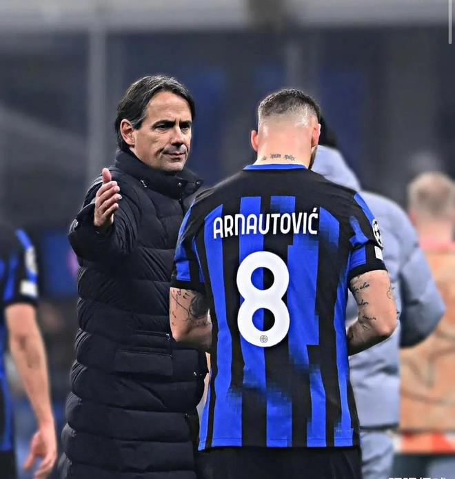 再决定第一 再决定第一