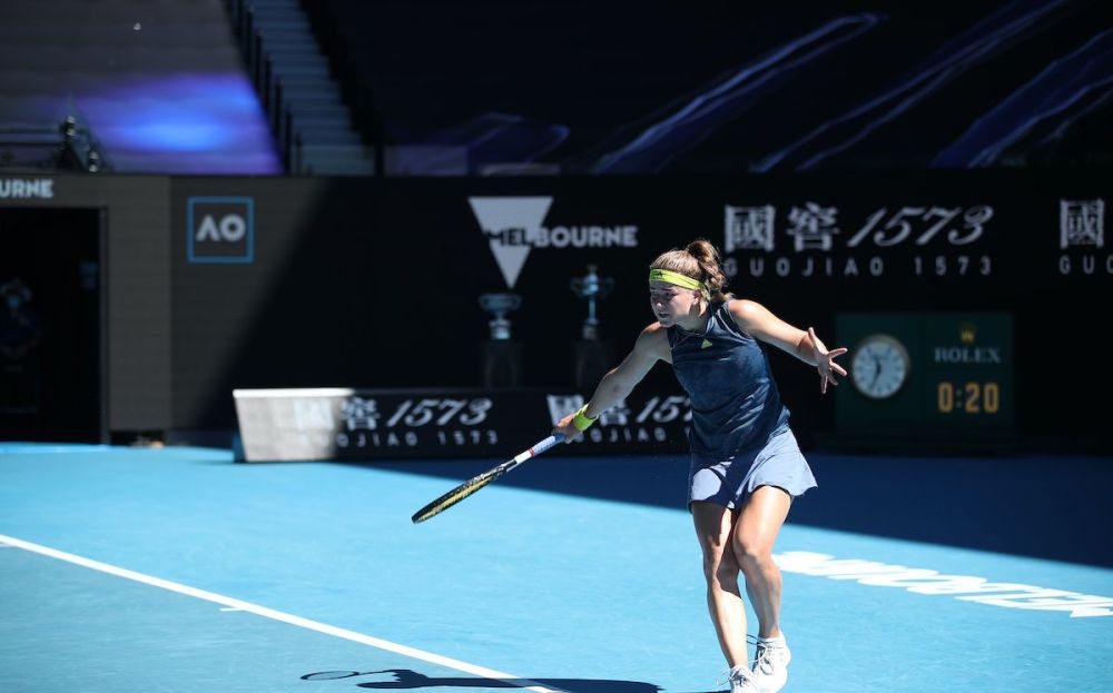 常见的为 常见的为