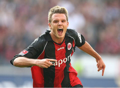 胜负就不再 胜负就不再