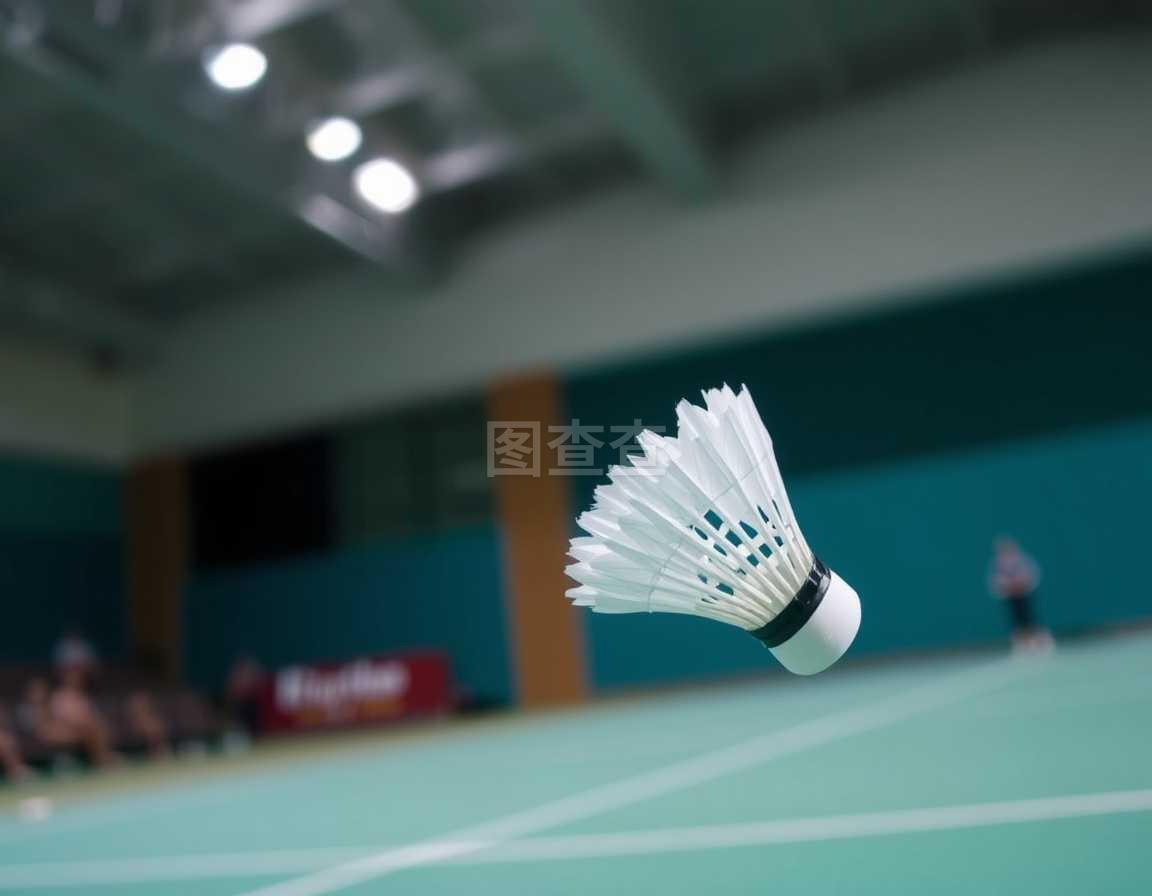 如先行拉开 如先行拉开