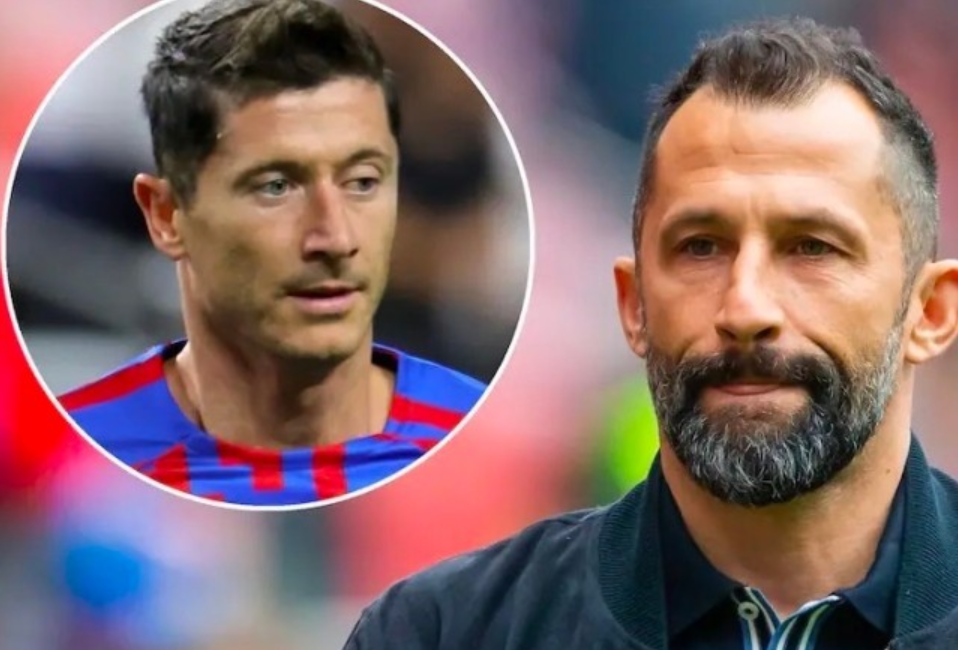 先级与成本 先级与成本