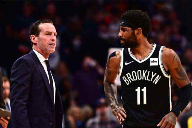 半空间定点 半空间定点