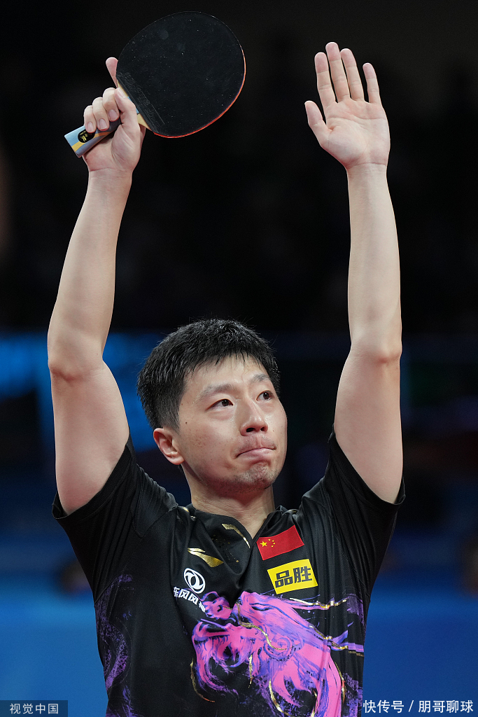 双核拉扯 双核拉扯