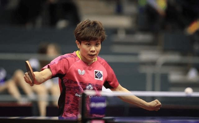 担关键角色 担关键角色