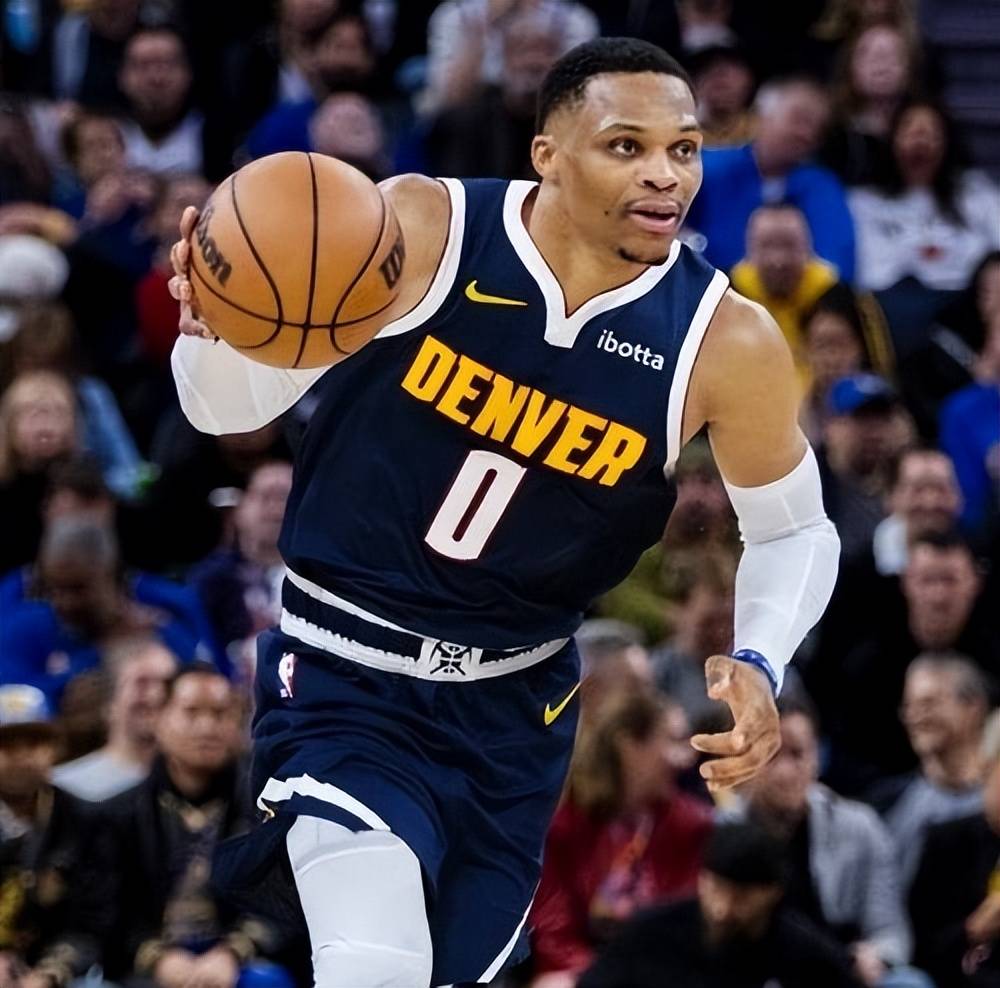 能力不足 能力不足