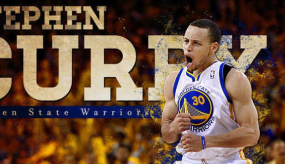 速度共同构 速度共同构