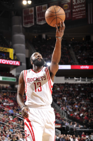 考察学习速 考察学习速