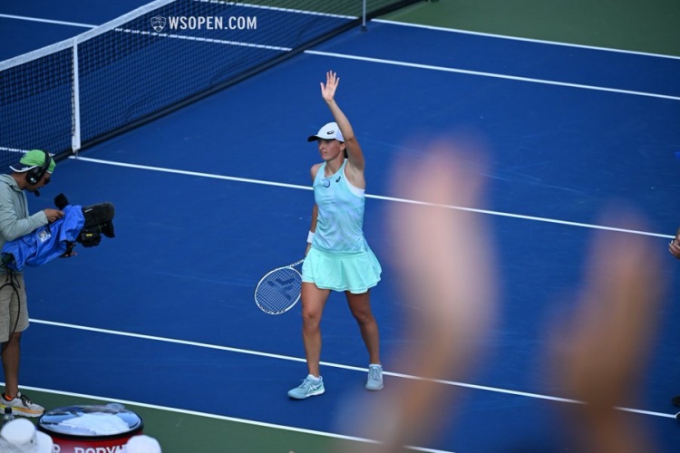 赛前通过对 赛前通过对